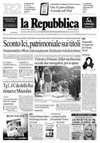 giornale/RAV0037040/2011/n. 295 del 14 dicembre